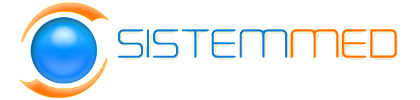 Sistemmed - Tıbbi ve Elektronik Malzemeler