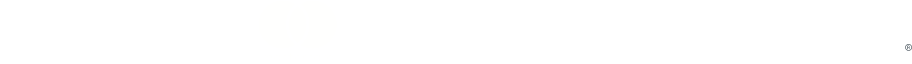 Visa, Mastercard, American Express, Troy