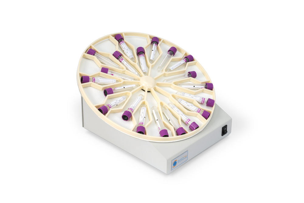 ROTAMIX-30