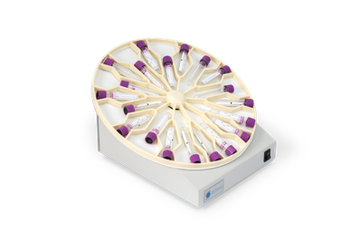ROTAMIX-30