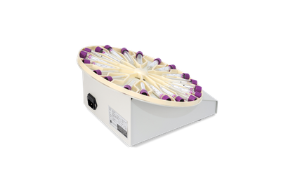 ROTAMIX-30