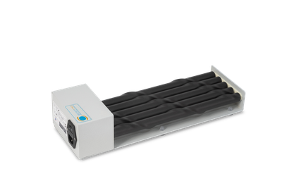 RMS-20